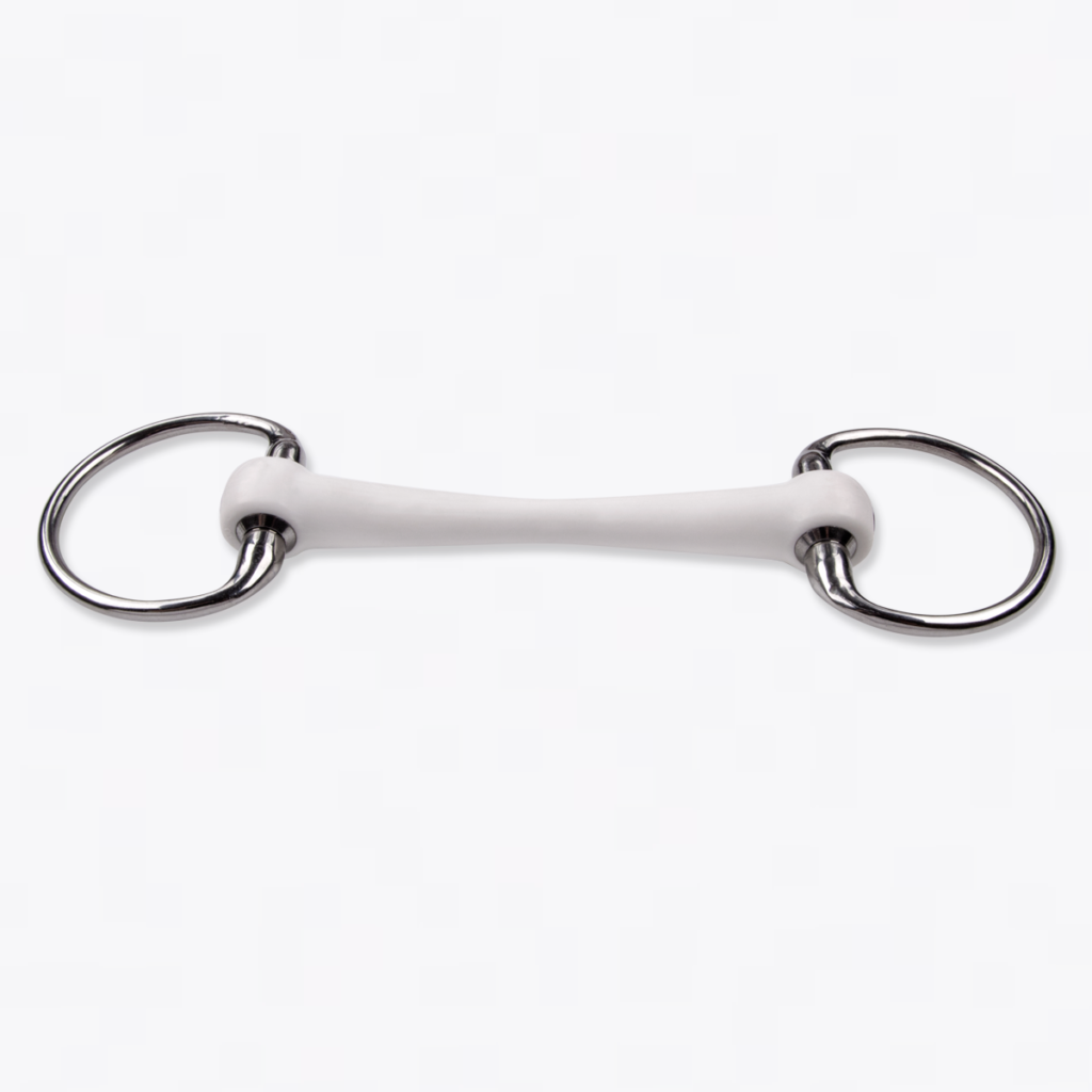 Trust Inno Sense Baby Pelham Flexible Bit