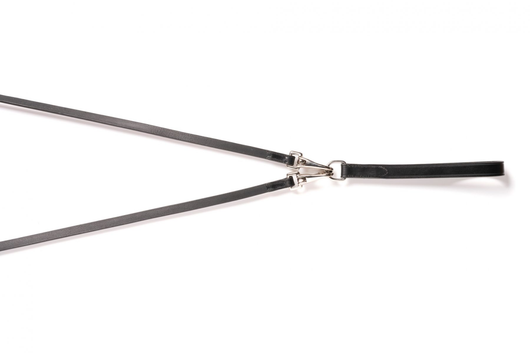Monaco String Rope TRUST Monaco – Trust Equestrian